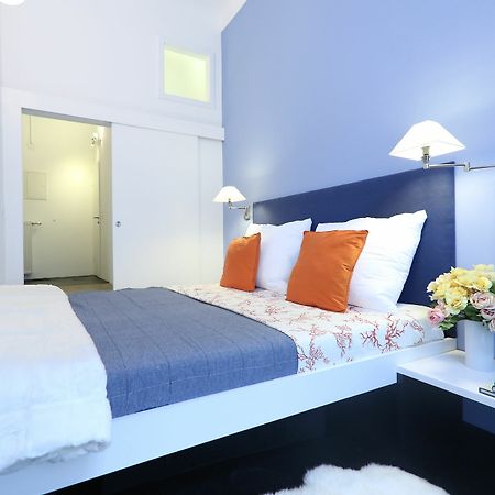Streetview Wien - Premium Apartment Beim Belvedere ภายนอก รูปภาพ