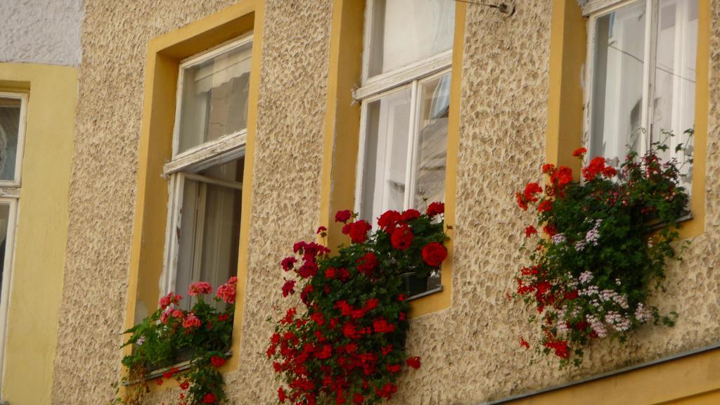 Streetview Wien - Premium Apartment Beim Belvedere ภายนอก รูปภาพ