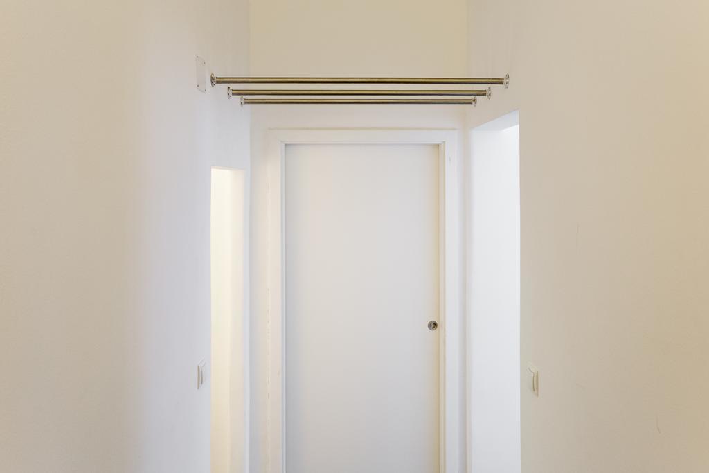 Streetview Wien - Premium Apartment Beim Belvedere ภายนอก รูปภาพ